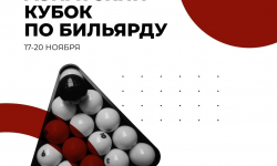 Евроазиатский кубок по бильярду - Звуковое оборудование, музыкальные товары